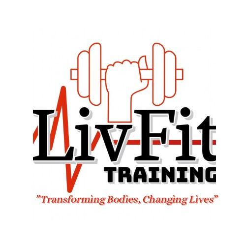 Livfit Training Studio