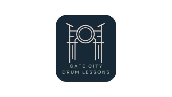 Gate City Drum Lessons