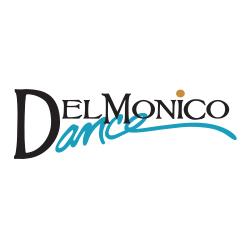 Delmonico Dance
