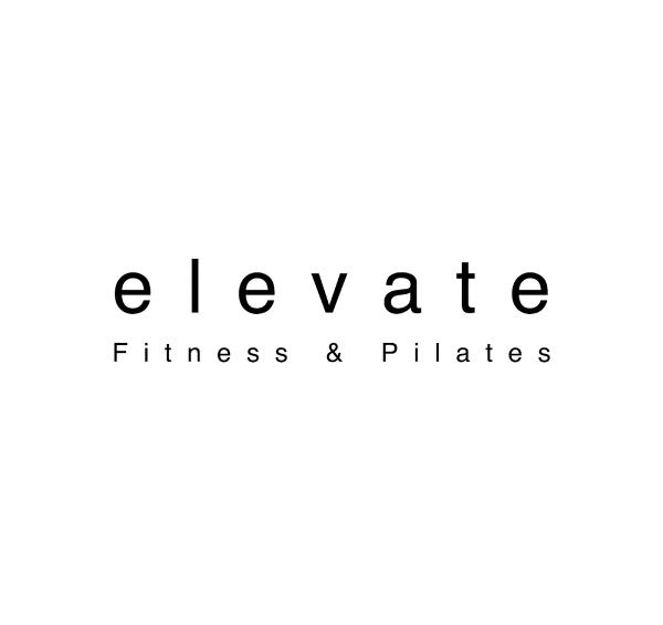 Elevate Fitness and Pilates