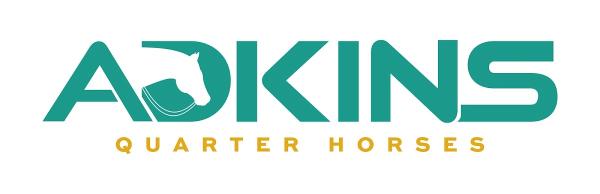 Adkins Quarter Horses