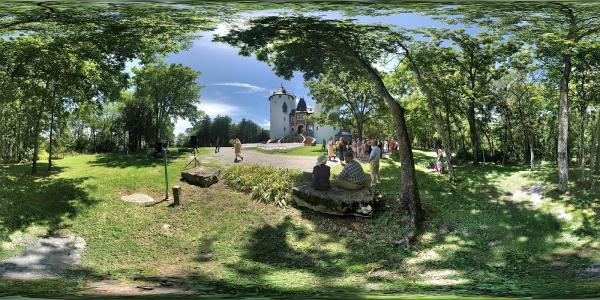 Southern Promise Farm