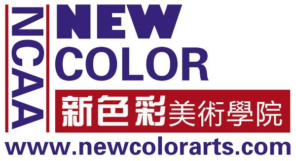 New Color Arts Academy