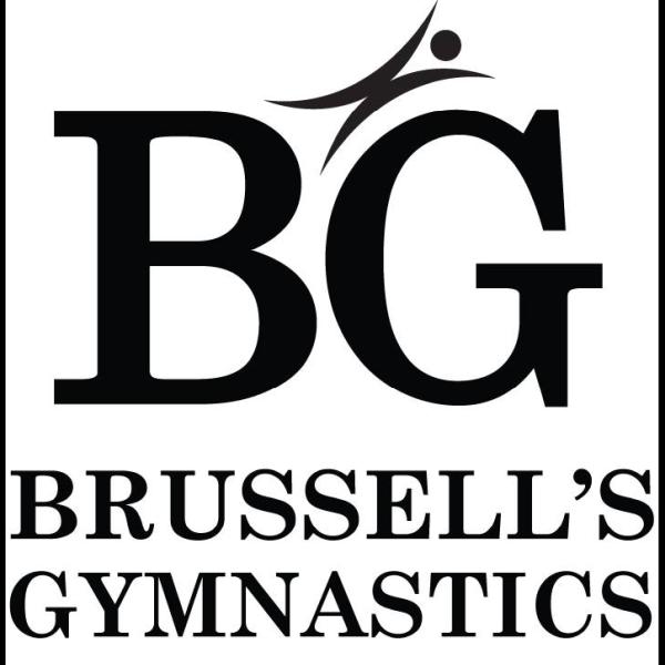 Brussell's Gymnastics