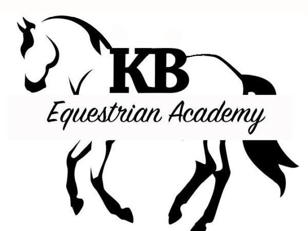 KB Equestrian Academy