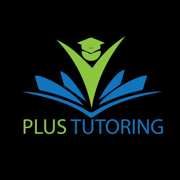 Plus Tutors