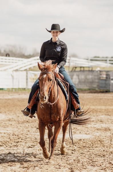 Jaks Stables LLC