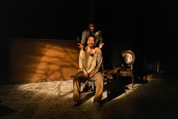 Art of Acting Studio