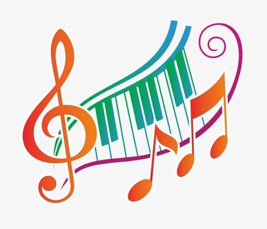 Magic of Music Conejo Valley Piano/Voice Lessons