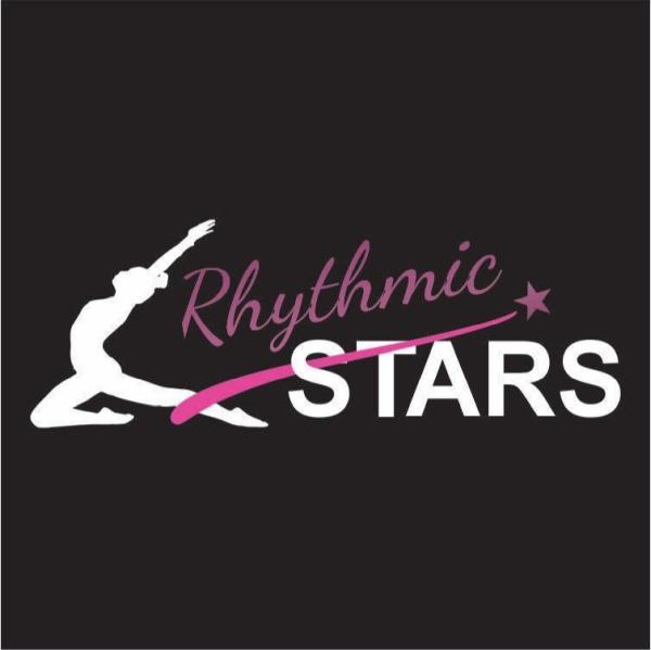 Rhythmic Stars Gymnastics Academy