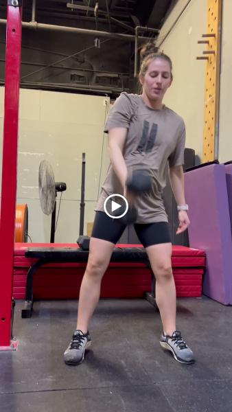 OTM Fitness
