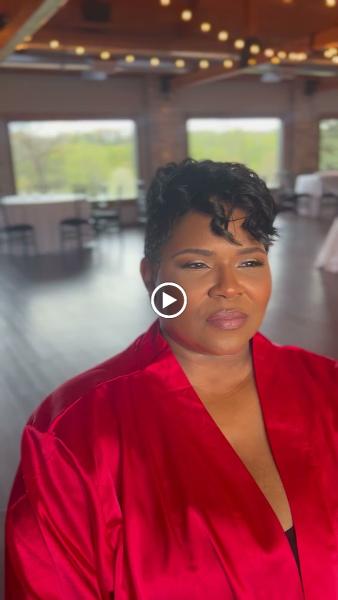 Flawless Beauty by Nicole Richardson