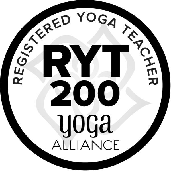 Roaming Yoga VA
