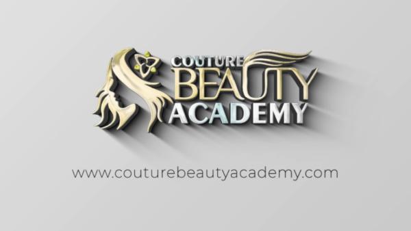 Couture Beauty Academy