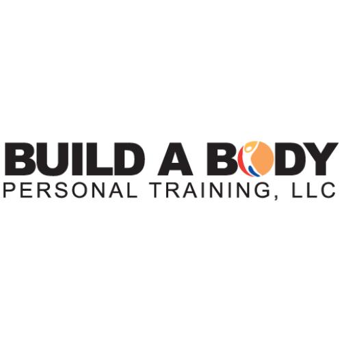 Build A Body Personal Training