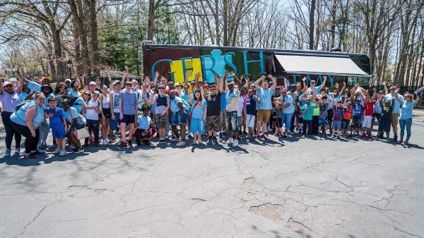 Gersh Academy For Students on the Autism Spectrum