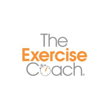 The Exercise Coach Wichita