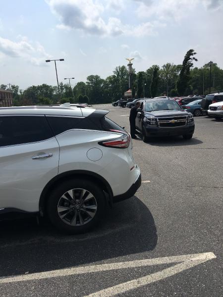 Blueballroom Dance Studio