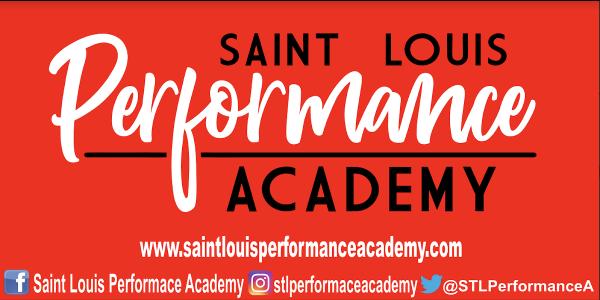 Saint Louis Performance Academy