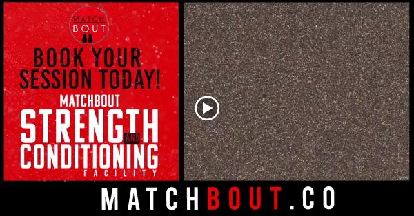 Matchbout