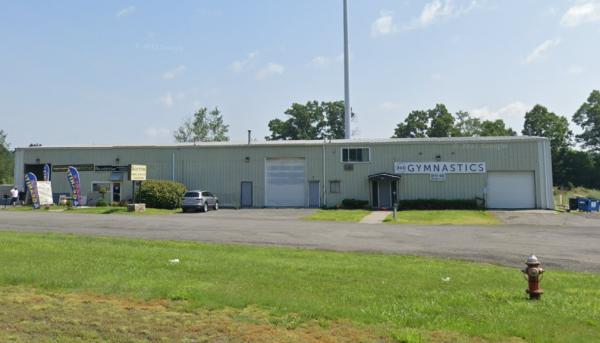 RNR Gymnastics