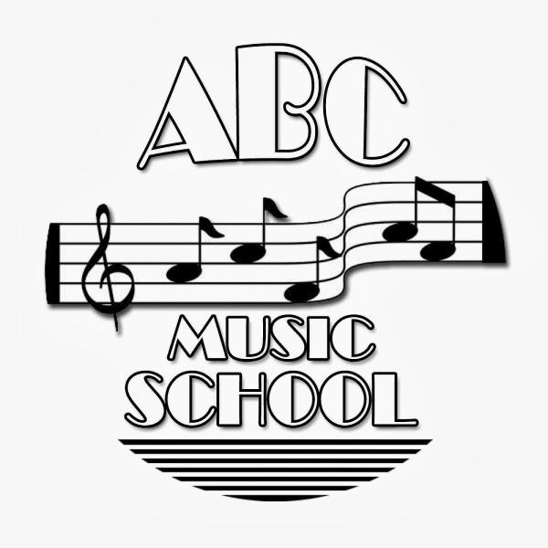 ABC Music School