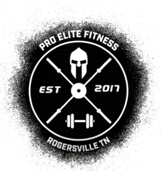 Pro Elite Fitness