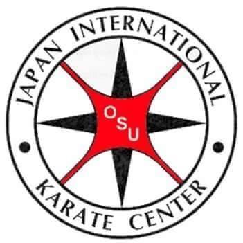 Japan International Karate Center of Pell City