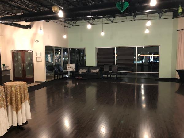 Arthur Murray Dance Studio West Chester