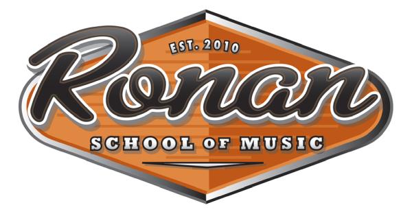 Ronan School of Music