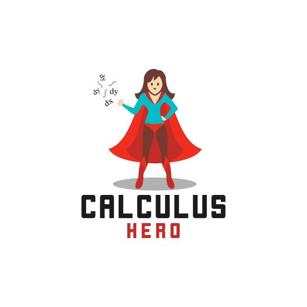 Calculus Hero