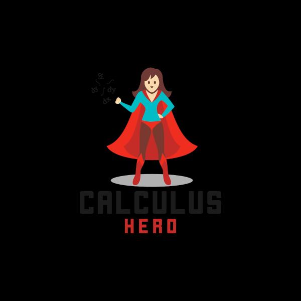 Calculus Hero