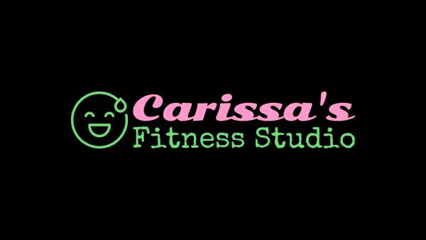 Carissa's Fitness Studio LLC