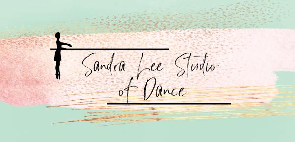 Sandra Lee Studio of Dance