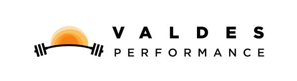 Valdes Performance