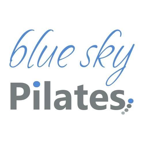 Blue Sky Pilates