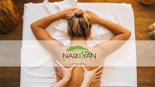 Narayan Wellness