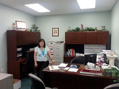 Southeast Alabama Dance Company