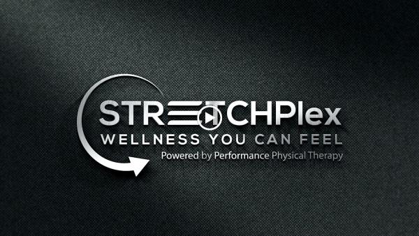 Stretchplex