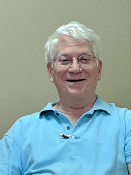 Hickory Guitar Studio