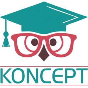 Koncept Education Inc.