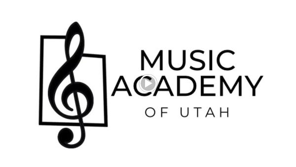 Music Academy of Utah