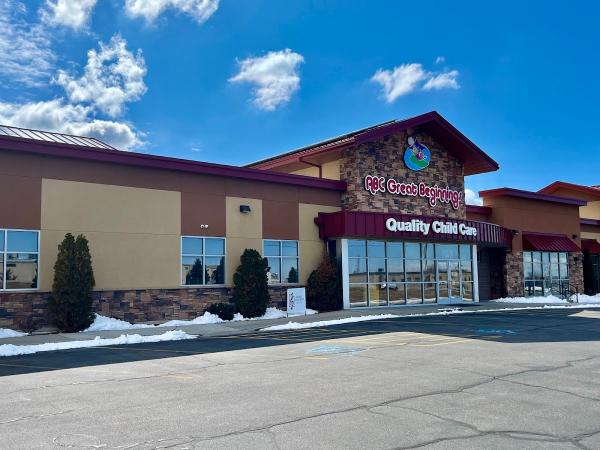 Music Academy of Utah