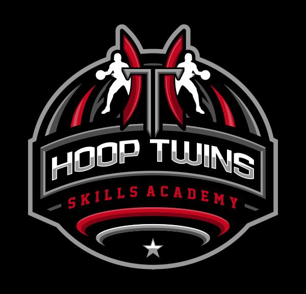 Hoop Twins Skills Academy