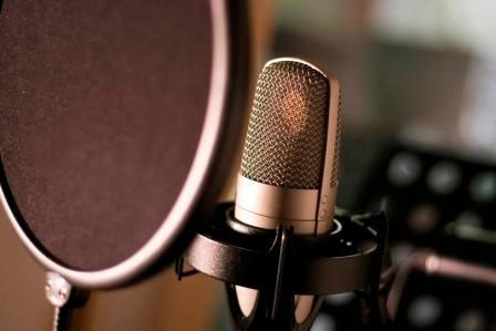 Voiceforward