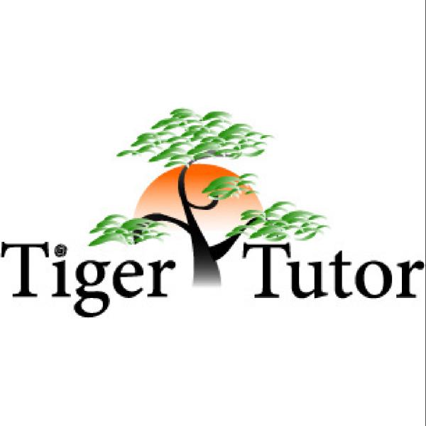 Tigertutor