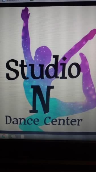 Studio N Dance Center