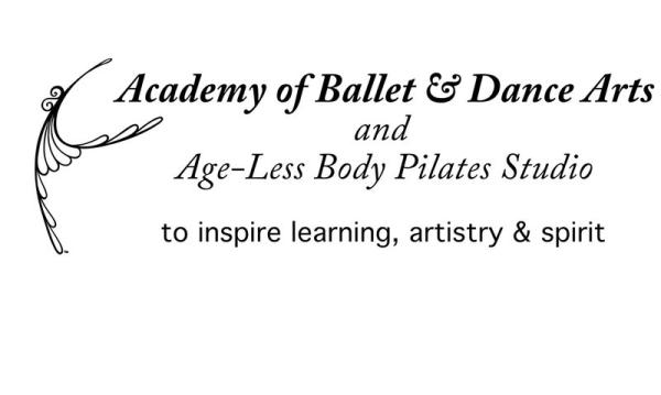 Academy of Ballet & Dance Arts