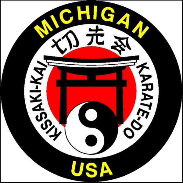Bassai Karate Academy
