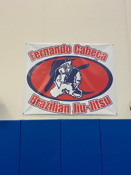 Impact Martial Arts and Conditioning